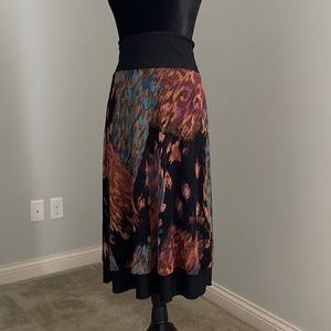 Olivia beautiful skirt